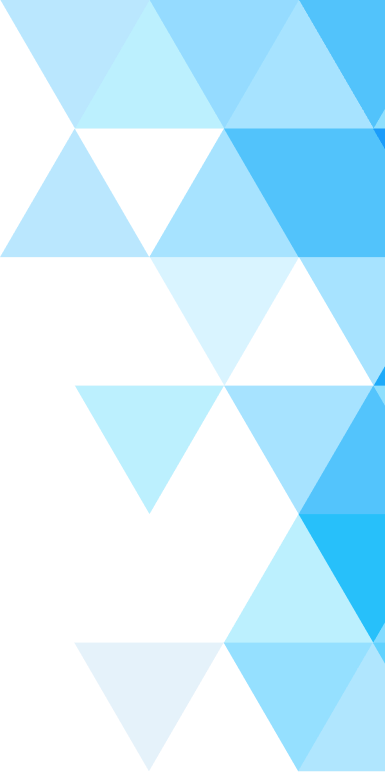 faq-shape-1-1-rtl